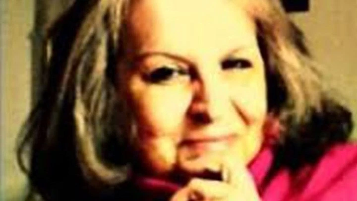 Πέθανε η πρώην Ευρωβουλευτής  Ειρήνη Λαμπράκη